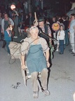 Salvan 1987 (99)