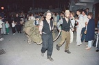 Salvan 1987 (100)