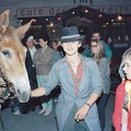 Salvan 1987 (101)
