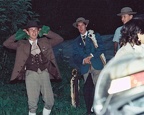 Salvan 1987 (102)