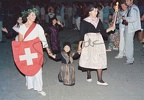 Salvan 1987 (103)