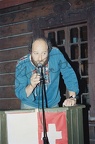 Salvan 1987 (104)