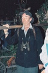 Salvan 1987 (105)