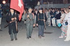 Salvan 1987 (106)