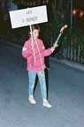 Salvan 1989 (3)