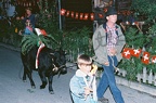 Salvan 1989 (4)