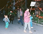 Salvan 1989 (6)
