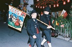 Salvan 1989 (10)
