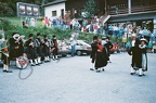 Salvan 1989 (11)