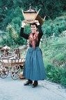 Salvan 1989 (12)