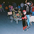 Salvan 1989 (90)