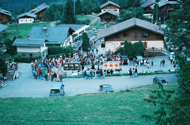 Salvan 1989 (91).jpg