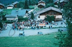 Salvan 1989 (91)