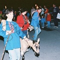 Salvan 1989 (92)
