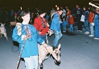 Salvan 1989 (92)