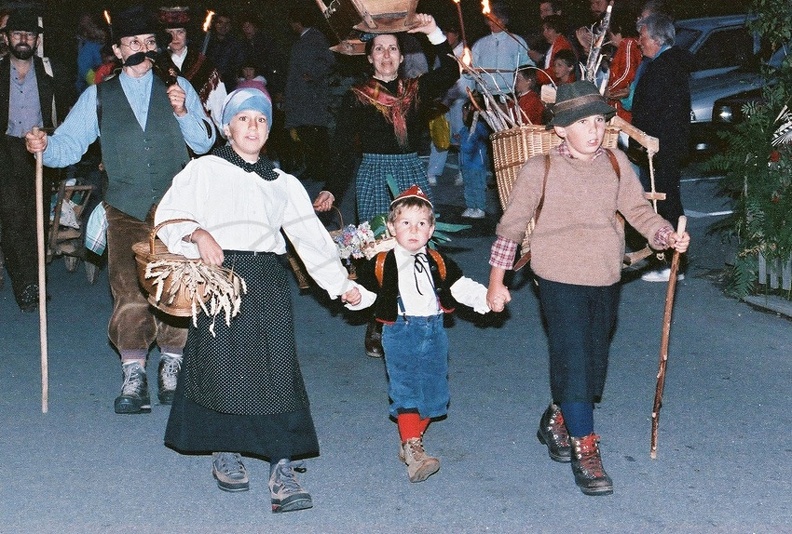 Salvan 1989 (93).jpg