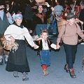 Salvan 1989 (93)