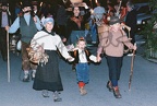 Salvan 1989 (93)