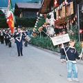 Salvan 1989 (94)