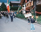 Salvan 1989 (94)