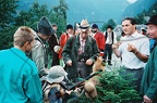 Salvan 1989 (96)