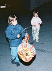 Salvan 1989 (97)