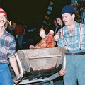 Salvan 1989 (98)