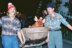 Salvan 1989 (98)