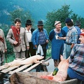 Salvan 1989 (99)