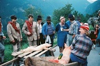 Salvan 1989 (99)