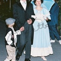 Salvan 1989 (100)