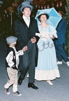 Salvan 1989 (100)