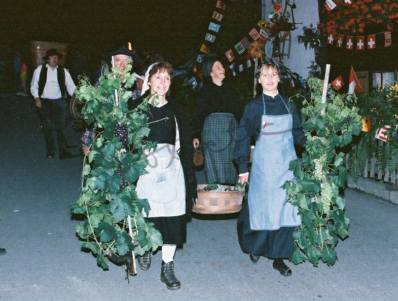 Salvan 1989 (102).jpg