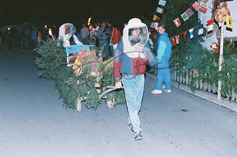 Salvan 1989 (103).jpg