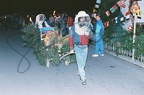 Salvan 1989 (103)