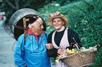 Salvan 1989 (104)