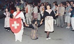 Salvan 1987 (38)