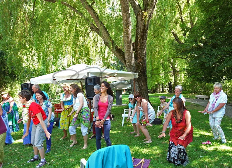 DSCF6292.jpg