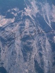  Montagne au dessus de la forêt de Finge le 13.07.2013