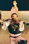 Don Quichotte (424)
