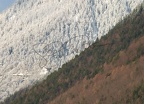 Hiver printemps, le 20.03.2012