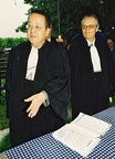 CNV000107