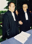 CNV000118
