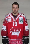 Red Ice 2013/2014