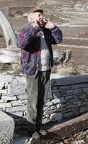Sion 2006 (35)