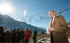Sion 2006 (37)