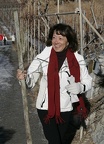 Sion 2006 (42)