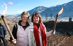 Sion 2006 (46)