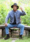 JC Killy (64)