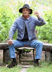 JC Killy (65)
